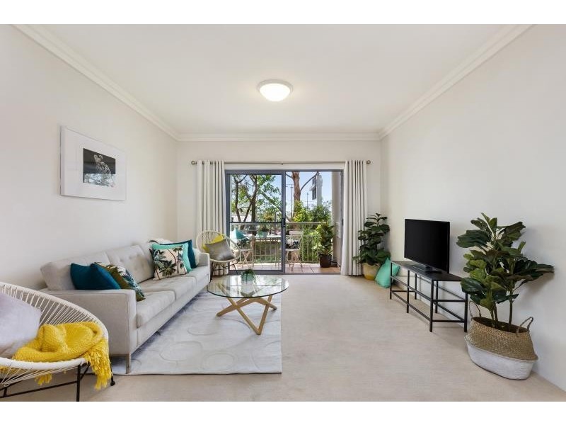 42/316 Pacific Highway, Lane Cove NSW 2066