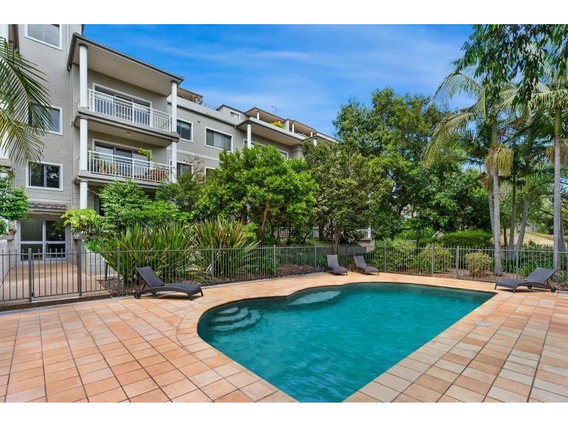 42/316 Pacific Highway, Lane Cove NSW 2066