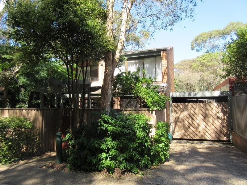 112/25 Best Street, Lane Cove NSW 2066