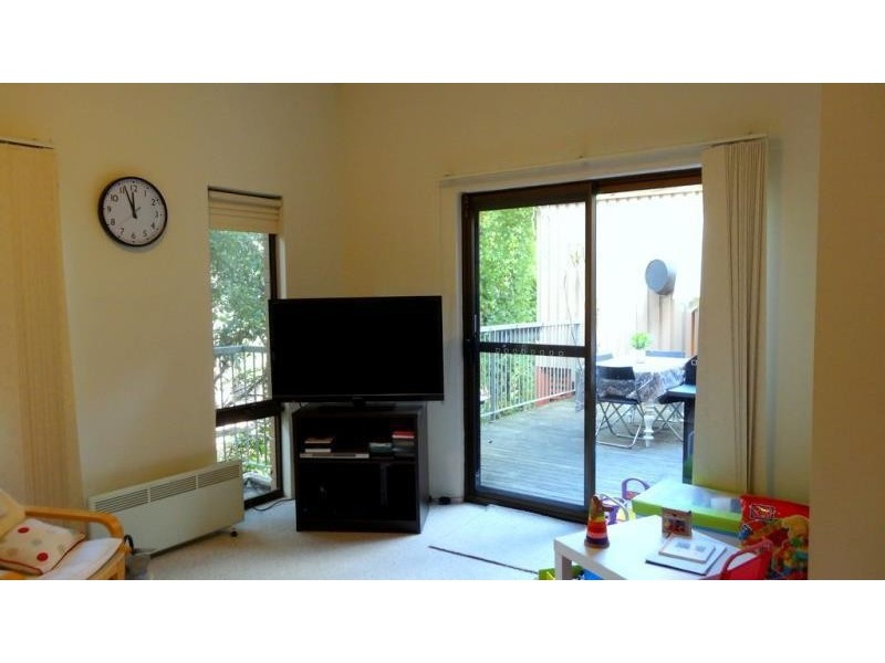 112/25 Best Street, Lane Cove NSW 2066