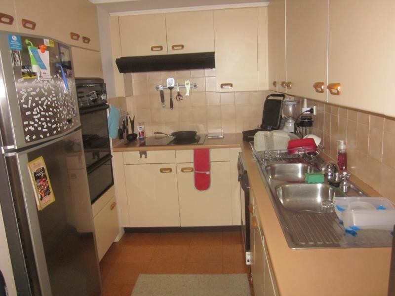 112/25 Best Street, Lane Cove NSW 2066