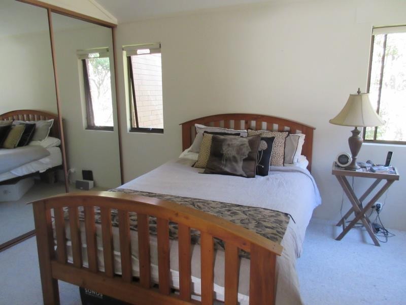 112/25 Best Street, Lane Cove NSW 2066