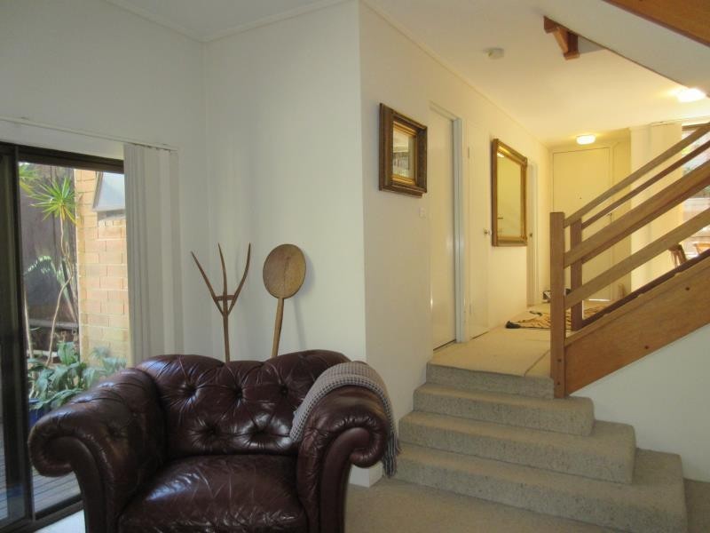 112/25 Best Street, Lane Cove NSW 2066