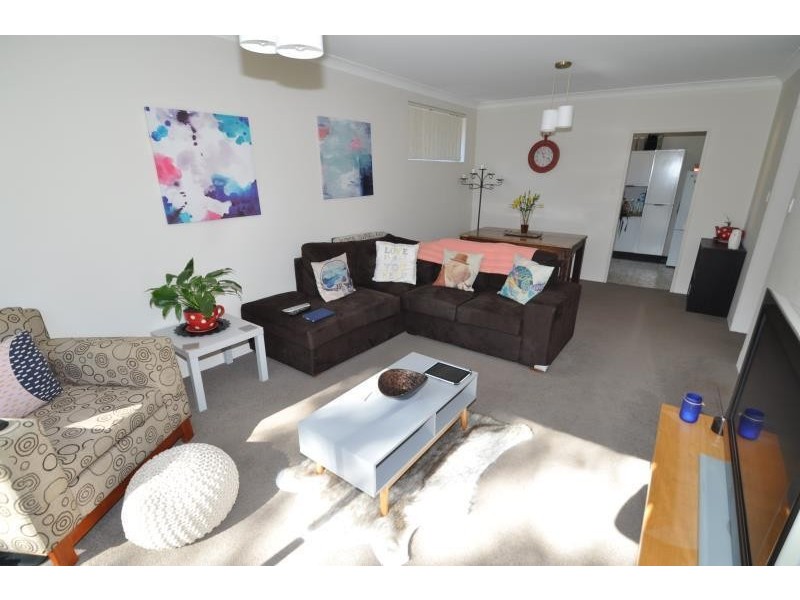 22/13-17 Murray Street, Lane Cove NSW 2066