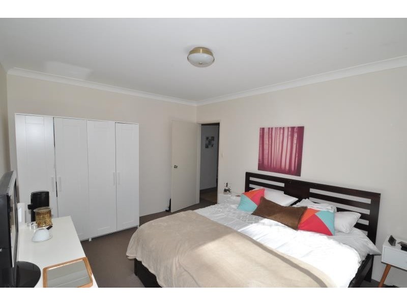 22/13-17 Murray Street, Lane Cove NSW 2066