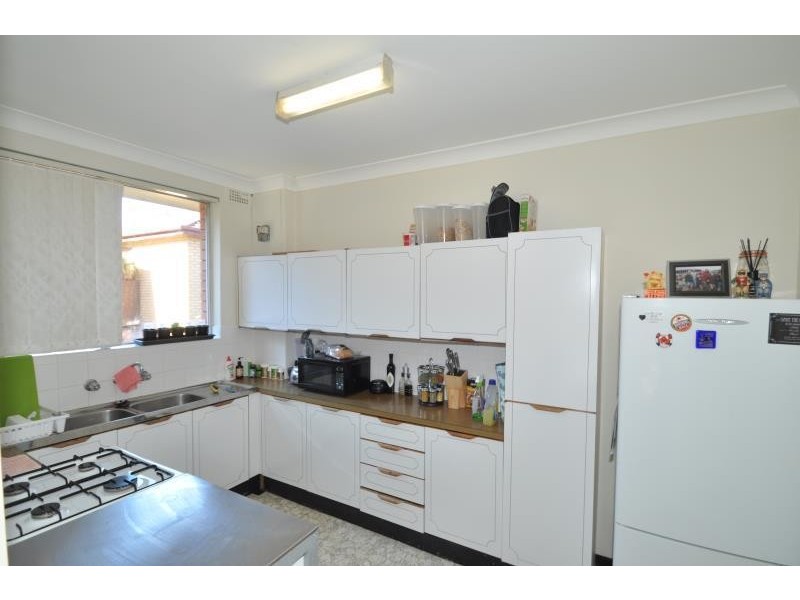 22/13-17 Murray Street, Lane Cove NSW 2066