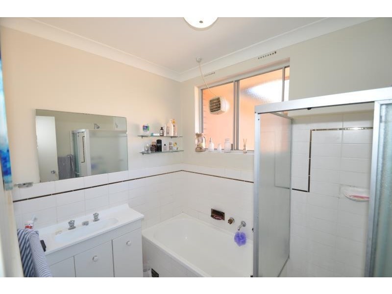 22/13-17 Murray Street, Lane Cove NSW 2066