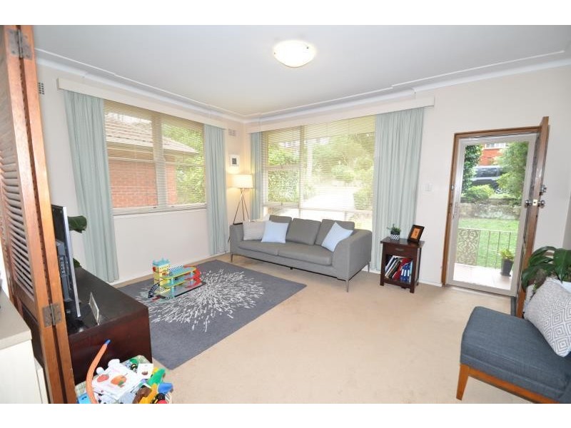 10 Roslyn Street, Lane Cove NSW 2066