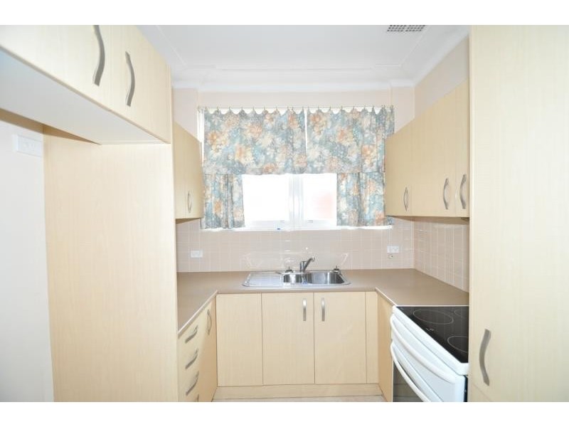 10 Roslyn Street, Lane Cove NSW 2066