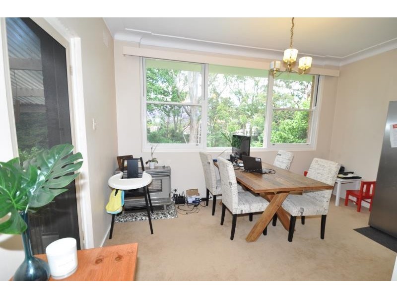 10 Roslyn Street, Lane Cove NSW 2066