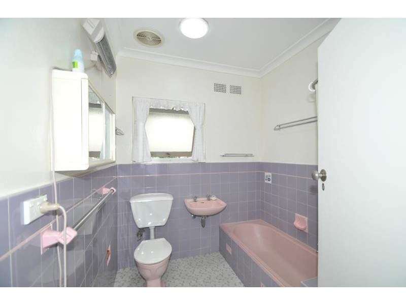 10 Roslyn Street, Lane Cove NSW 2066