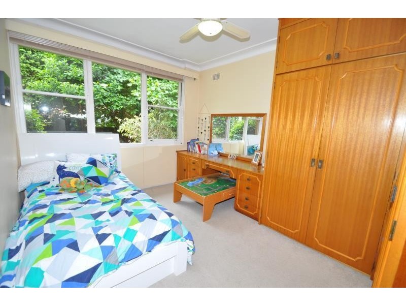 10 Roslyn Street, Lane Cove NSW 2066