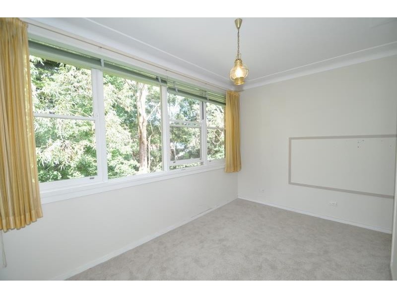 10 Roslyn Street, Lane Cove NSW 2066