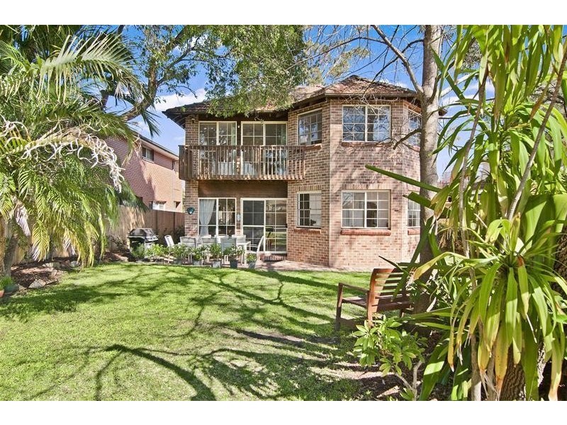 617 Mowbray Road, Lane Cove NSW 2066