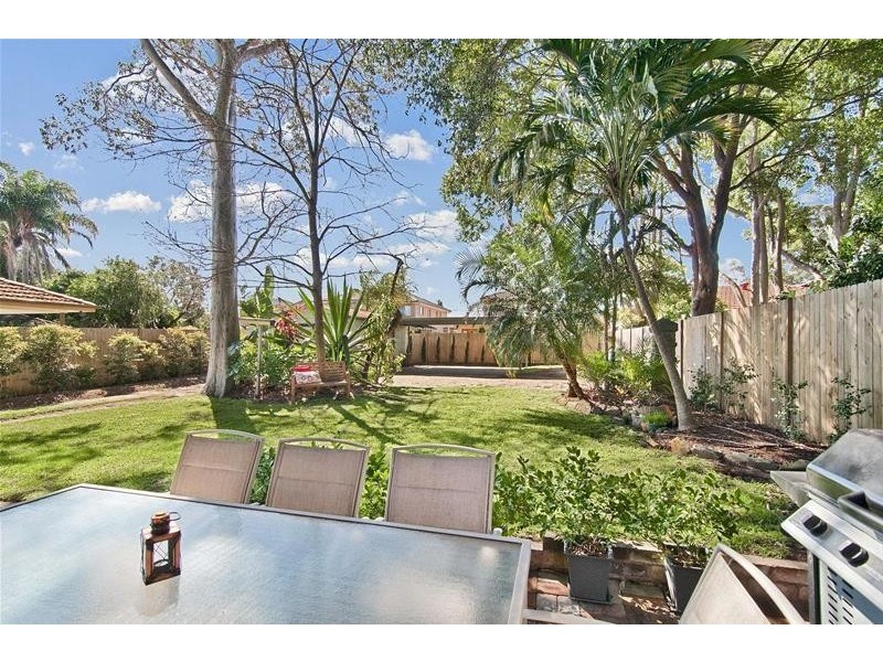 617 Mowbray Road, Lane Cove NSW 2066