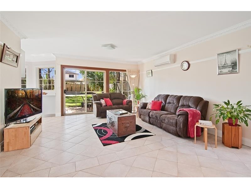 617 Mowbray Road, Lane Cove NSW 2066