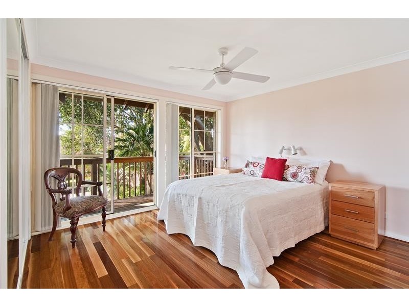 617 Mowbray Road, Lane Cove NSW 2066