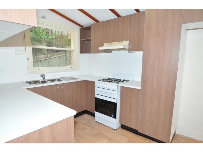 5 Haldane Crescent, Lane Cove NSW 2066