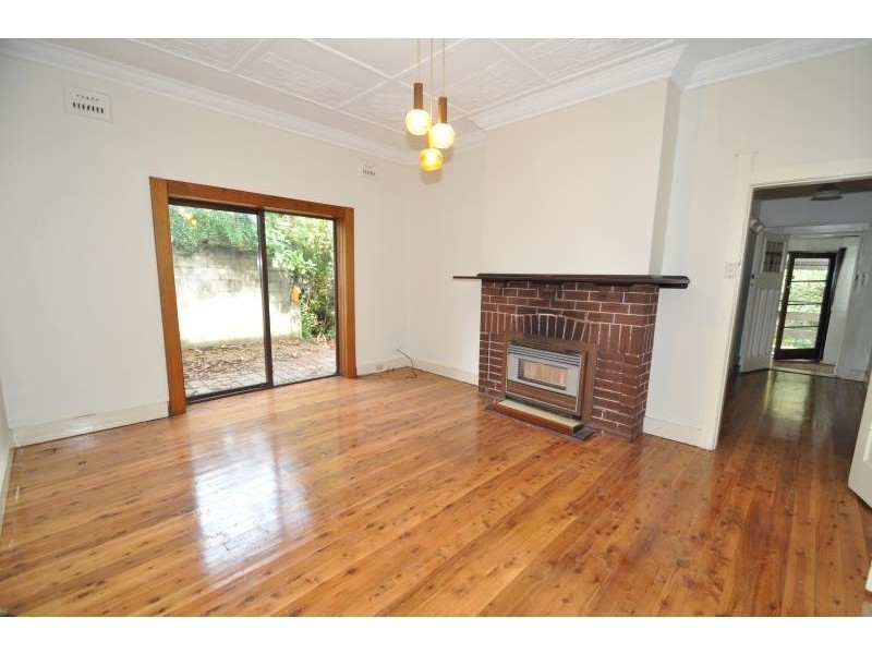 5 Haldane Crescent, Lane Cove NSW 2066