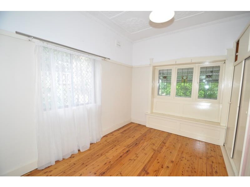 5 Haldane Crescent, Lane Cove NSW 2066