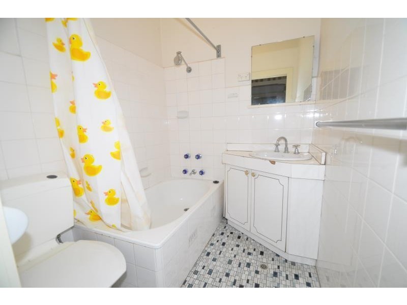 5 Haldane Crescent, Lane Cove NSW 2066