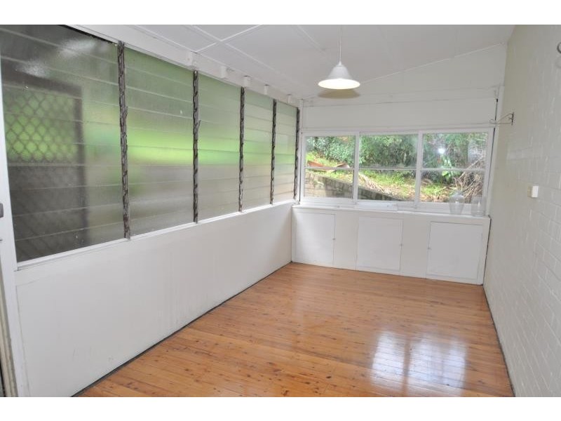 5 Haldane Crescent, Lane Cove NSW 2066