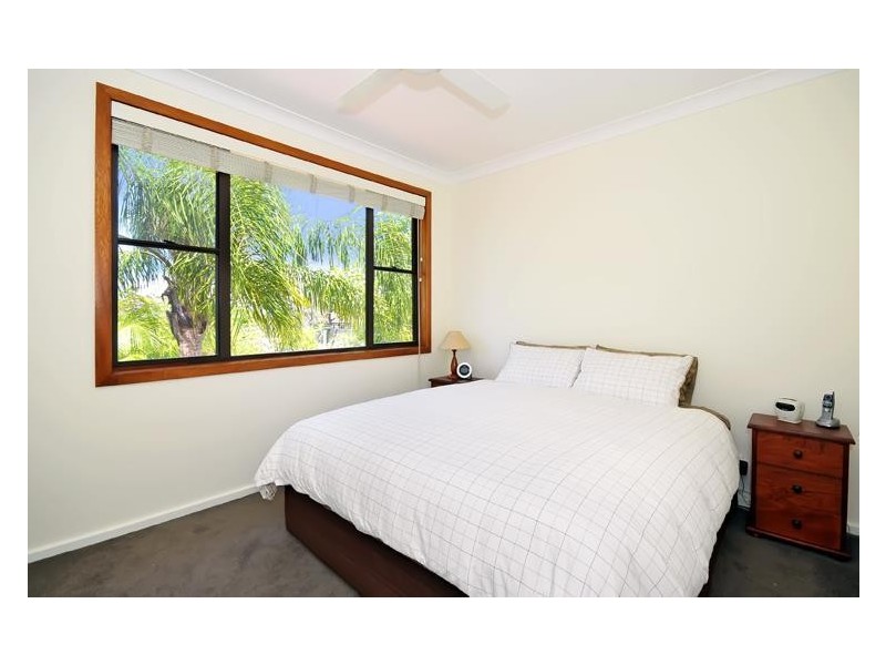 13 Carranya Road, Riverview NSW 2066