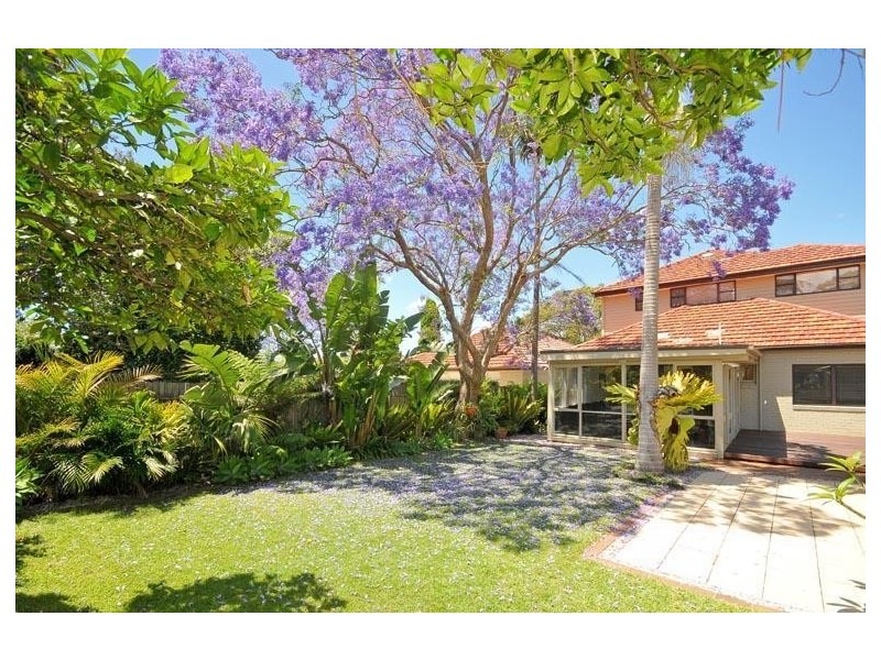 13 Carranya Road, Riverview NSW 2066