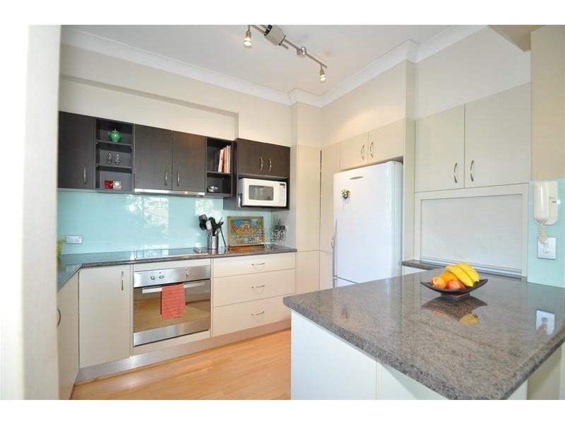 3/464 Pacific Highway, Lane Cove NSW 2066