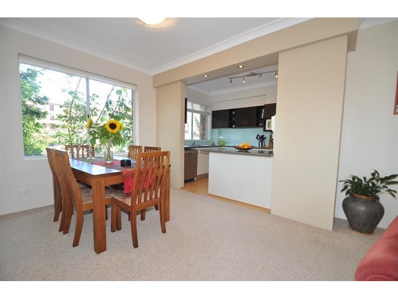 3/464 Pacific Highway, Lane Cove NSW 2066