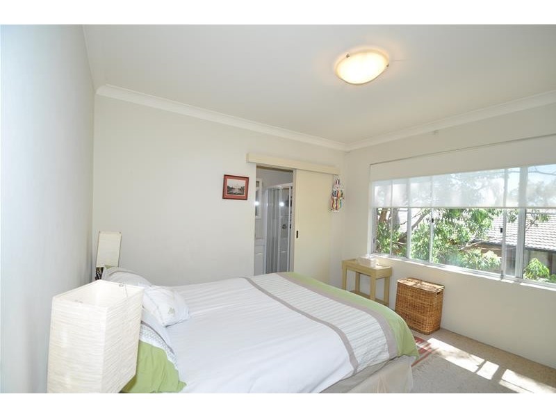 3/464 Pacific Highway, Lane Cove NSW 2066