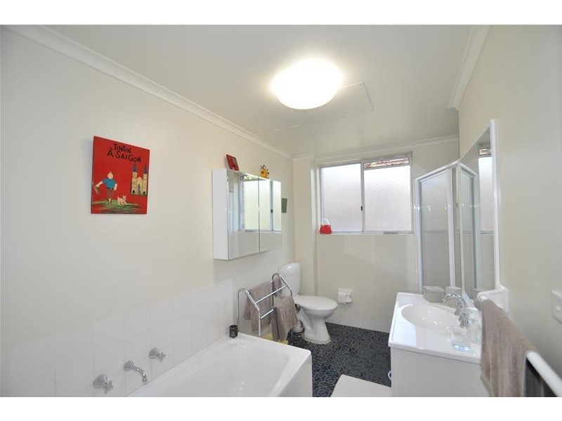 3/464 Pacific Highway, Lane Cove NSW 2066