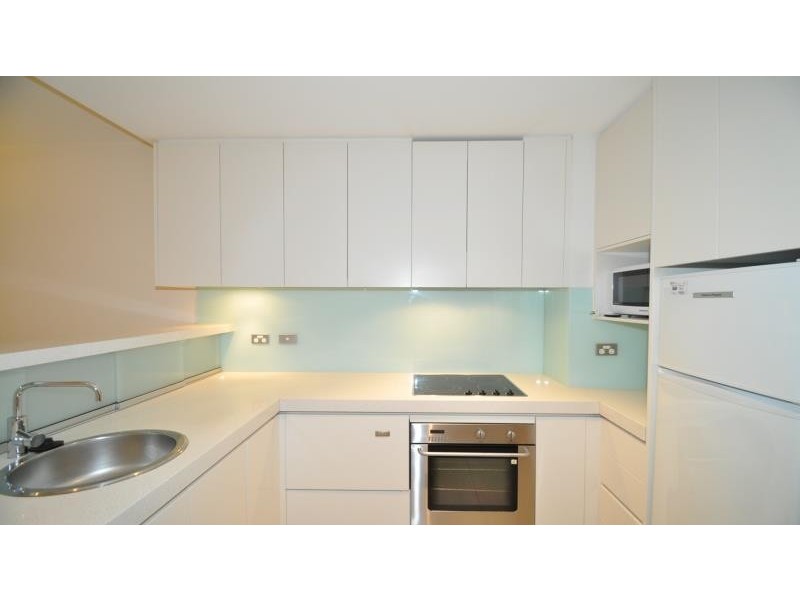 608/8 Glen Street, Milsons Point NSW 2061