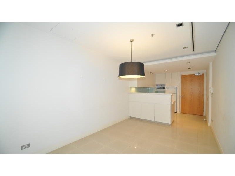 608/8 Glen Street, Milsons Point NSW 2061