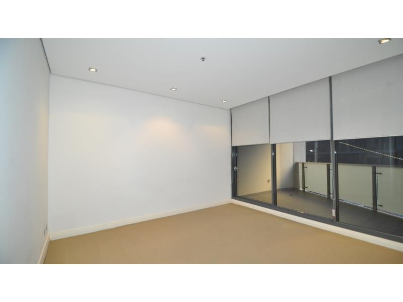 608/8 Glen Street, Milsons Point NSW 2061