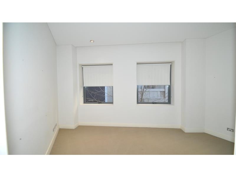 608/8 Glen Street, Milsons Point NSW 2061