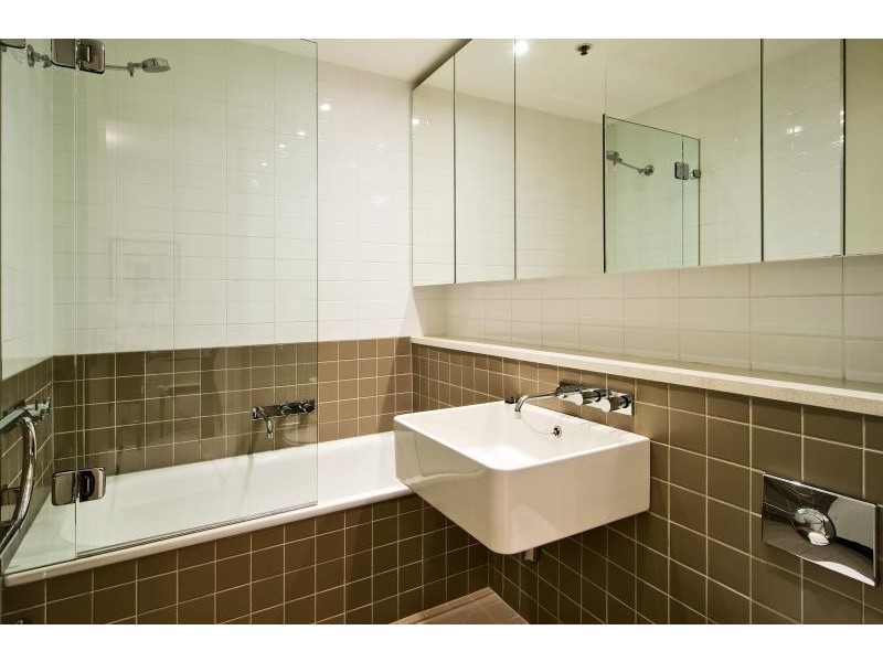 608/8 Glen Street, Milsons Point NSW 2061