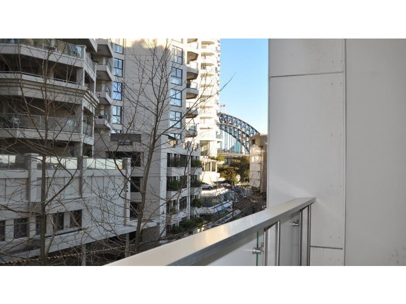 608/8 Glen Street, Milsons Point NSW 2061