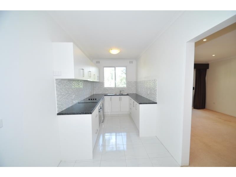 14/44 Landers Road, Lane Cove NSW 2066