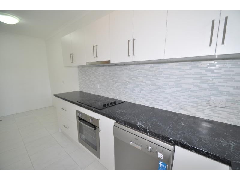 14/44 Landers Road, Lane Cove NSW 2066