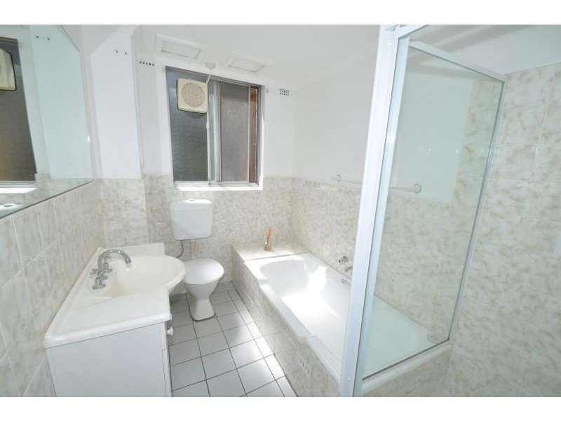 14/44 Landers Road, Lane Cove NSW 2066