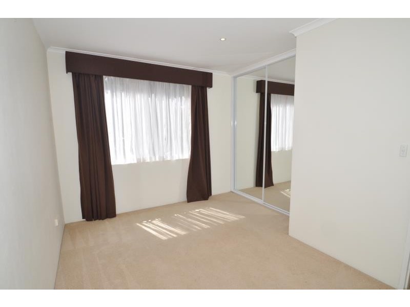 14/44 Landers Road, Lane Cove NSW 2066