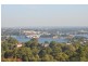 11/5 Greenwich Road, Greenwich NSW 2065
