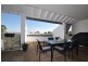 11/5 Greenwich Road, Greenwich NSW 2065