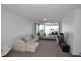 11/5 Greenwich Road, Greenwich NSW 2065