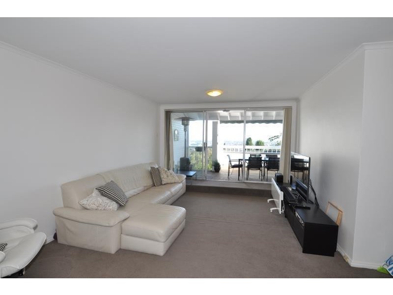 11/5 Greenwich Road, Greenwich NSW 2065