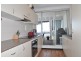 11/5 Greenwich Road, Greenwich NSW 2065