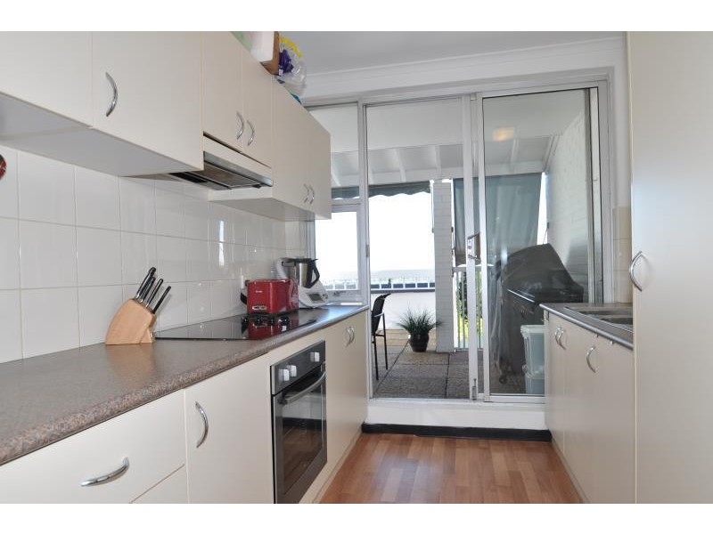 11/5 Greenwich Road, Greenwich NSW 2065