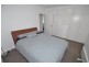 11/5 Greenwich Road, Greenwich NSW 2065