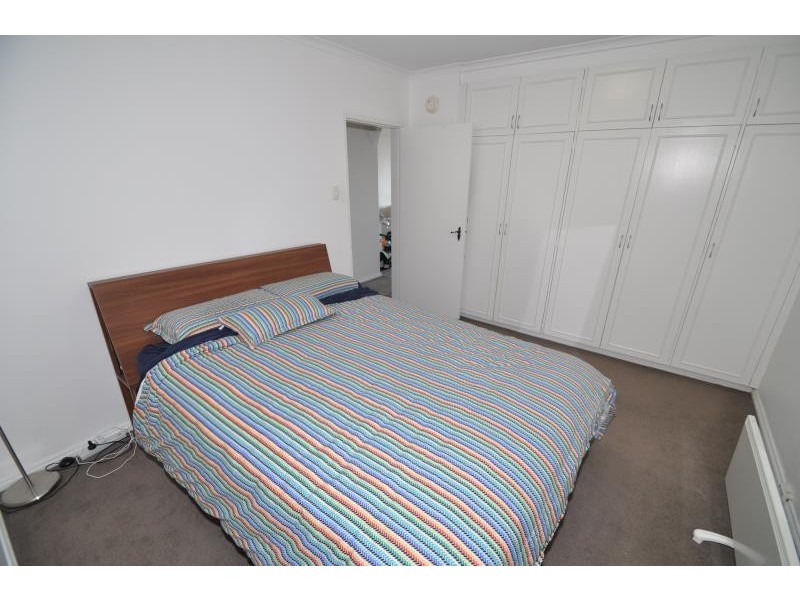 11/5 Greenwich Road, Greenwich NSW 2065